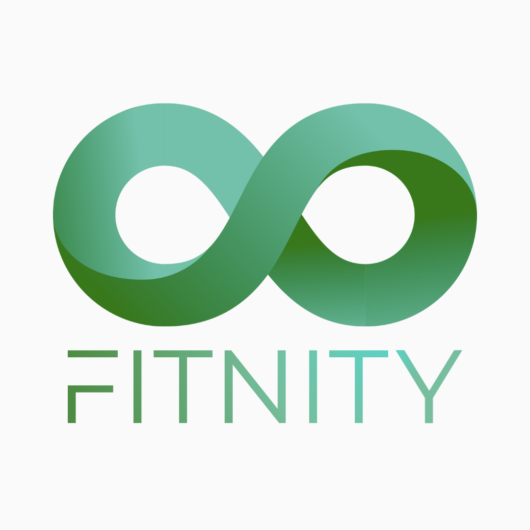 Fitnity