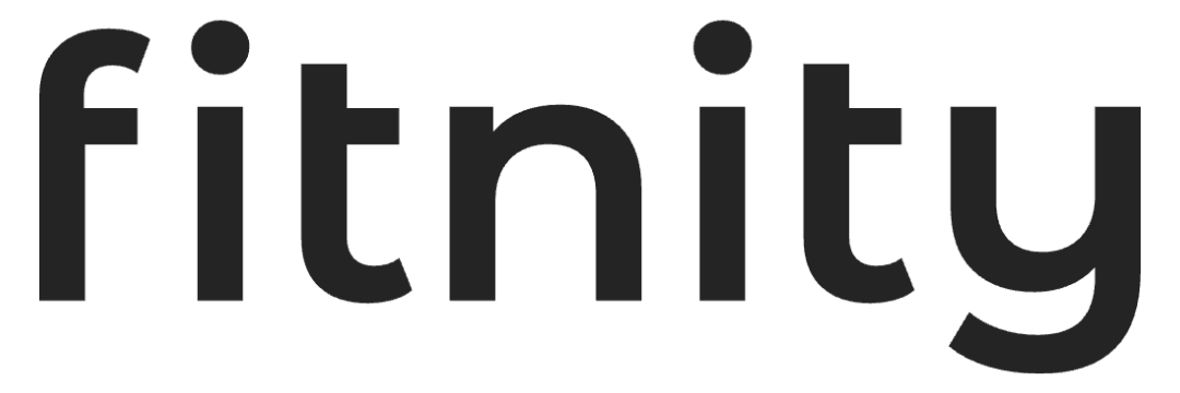 Fitnity